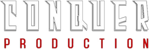Conquer Studios Conquer Studios