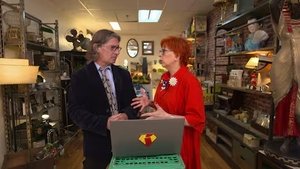 Episode 5 on Infoman Season 26 Episode 5 – October 16, 2025