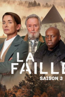 Saison 3