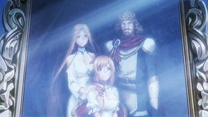 Princess Connect! Re :Dive: Saison 1 Episode 12