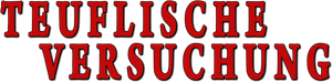 Sedução e Morte — Logos 3