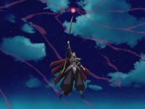 InuYasha Season 1 Episode 140