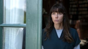 The Sinner Season 1 Episode 6