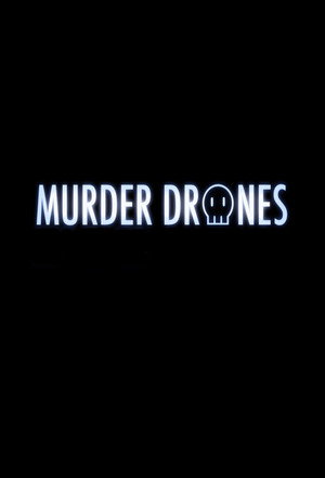 Murder Drones 29