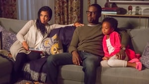 This Is Us Season 1 Episode 2