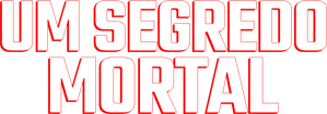 A Deadly Secret — Logos 3