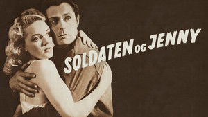 Jenny and the Soldier