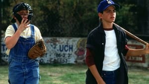 Herkules und die Sandlot Kids (1993)