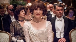 Mr Selfridge Episode 5