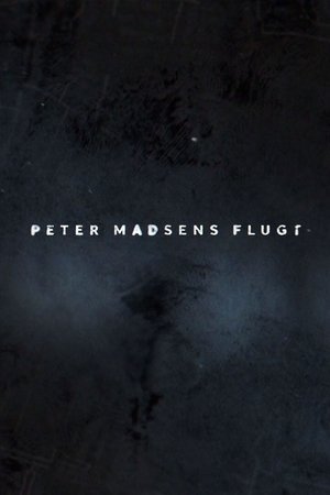 Image Peter Madsens flugt