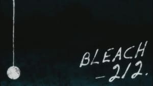 Bleach Rescue Hirako! Aizen vs. Urahara