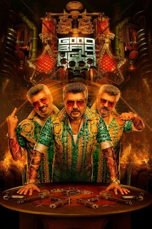 Good Bad Ugly (2025) NF WEB-DL Malayalam 1080p x264 AVC DDP 5.1 ESub Good Bad Ugly (2025) NF WEB-DL Malayalam 1080p x264 AVC DDP 5.1 ESub