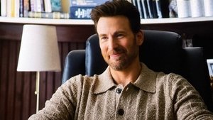 Images posters
