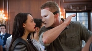 Stav ohrožení: s1e2