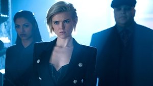 Gotham Season 4 Episode 21