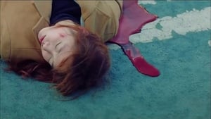 Cheese in the Trap Season 1 Episode 15