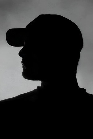 Abdelhamid Dharwaya