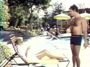 9v1duxlzzjgawlkbjjvaczhfbng