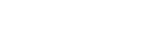 Jerarquía — Logos 7
