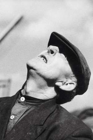Prijs de zee (1959)