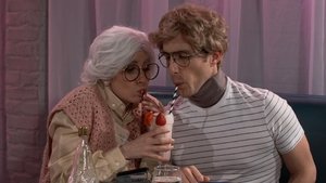 Cochon dingue: 4×43