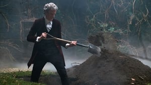 Doktor Who: s09e11 Sezon 9 Odcinek 11