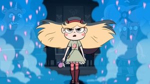 Star vs. the Forces of Evil Season 4