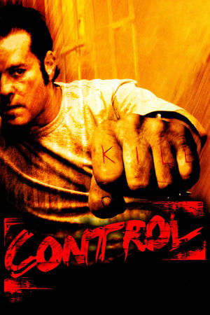 Click for trailer, plot details and rating of Control (2004)