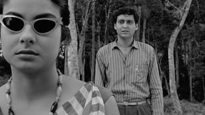 Kapurush | কাপুরুষ (1965) Bengali Movie Download & Watch Online WEB-DL 480p, 720p & 1080p