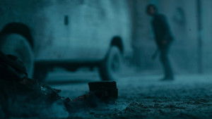 Return to Silent Hill