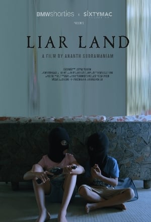 Liar Land