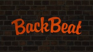 Back Beat