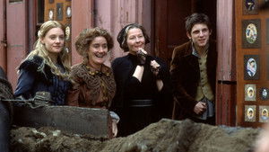 Nicholas Nickleby (2002) นิโคลาส ทายาทหัวใจเพชร