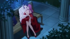 Ouji no Honmei wa Akuyaku Reijou: Saison 1 Episode 2