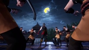 Épisode 3