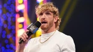 WWE SmackDown: Stagione 24 x Episodio 37