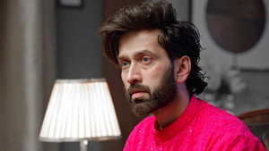Épisode 359