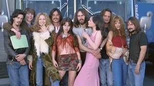 Almost Famous(2000)