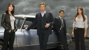 O Mentalista – The Mentalist