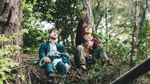 Swiss Army Man