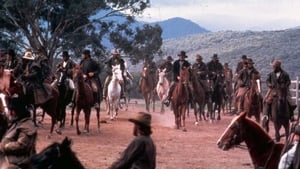 poster The Man from Snowy River