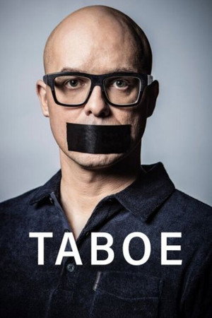 Taboo