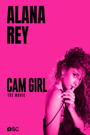 Cam Girl