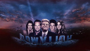 Hollywood Demons
