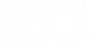 American Soul