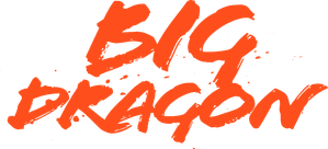 Grande Dragão — Logos 5