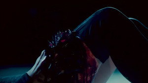 Terrifier movie still 298