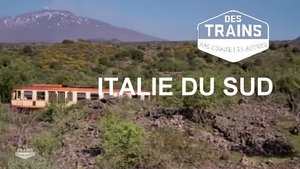Italie du Sud