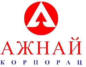 Ajnai Corporation