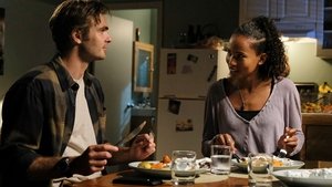 Siren Série - onde assistir grátis